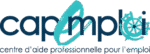 CAP Emploi
