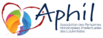 Association des personnes handicapées intellectuelles des Laurentides (APHIL)